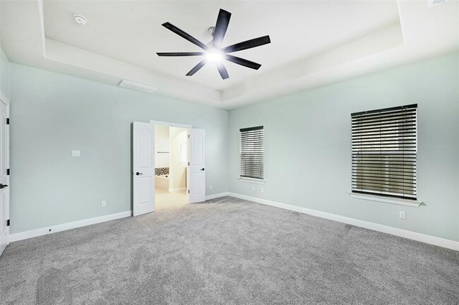 Building Photo - 104 Turvey Cove