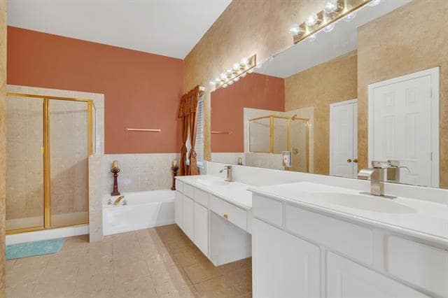 Building Photo - 3104 Sawtooth Dr