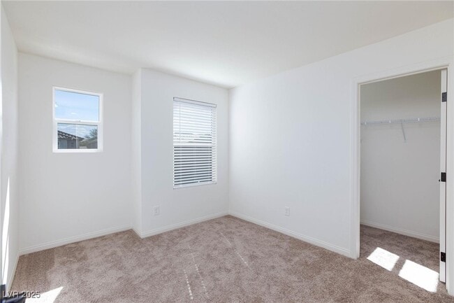 Building Photo - 9086 Nostrand Ave