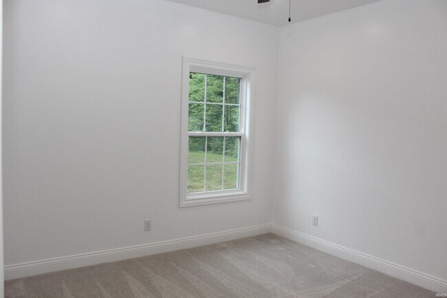 Building Photo - 1222 Esther Hills Lane
