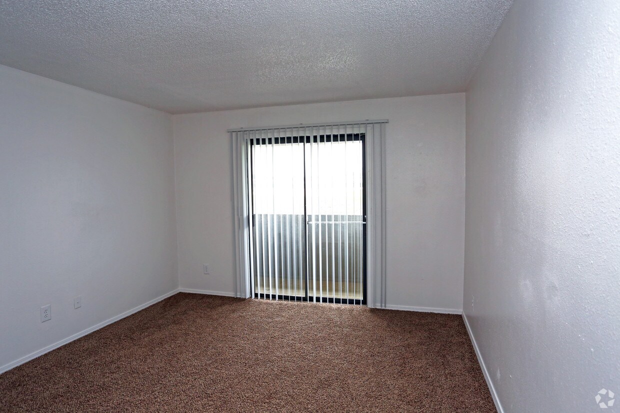 Almonte Apartments Oklahoma City Ok Apartment Finder