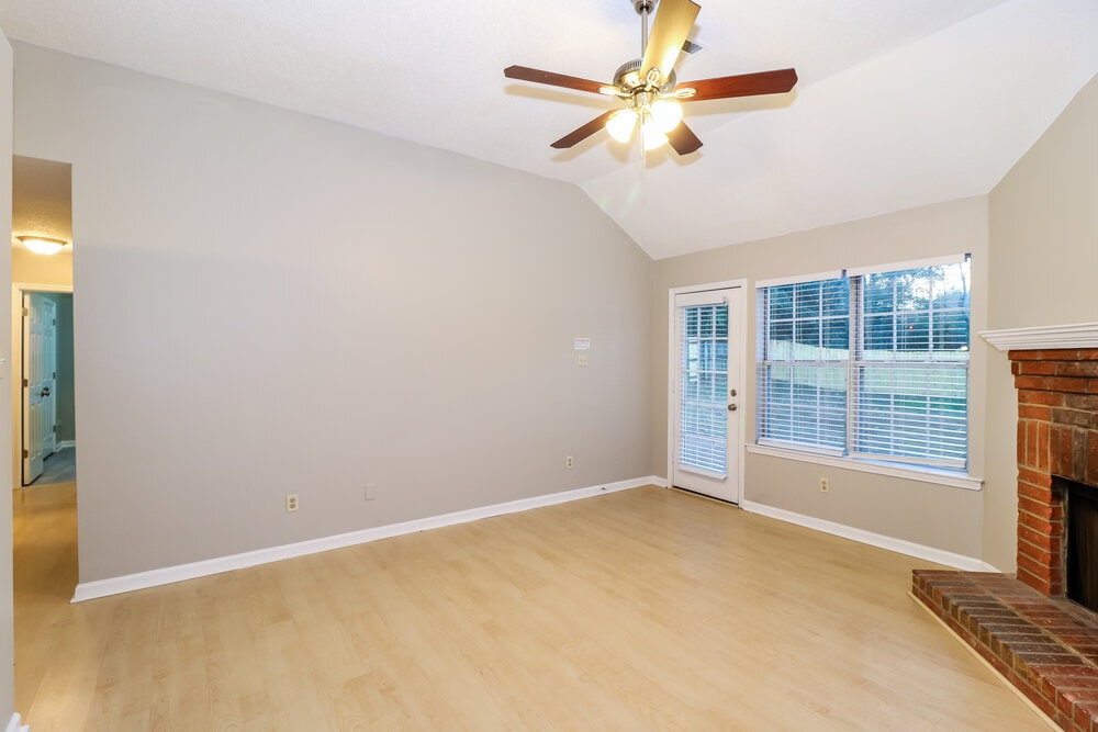 Building Photo - 9294 Morning Garden Cove