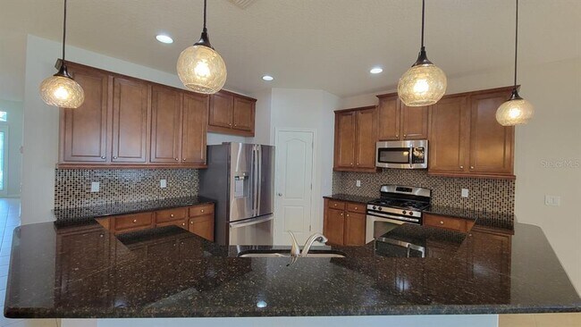 Building Photo - 2229 Valterra Vista Way
