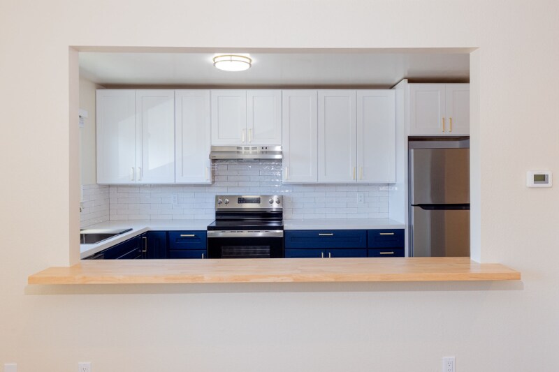 Building Photo - 214 S Branciforte Ave