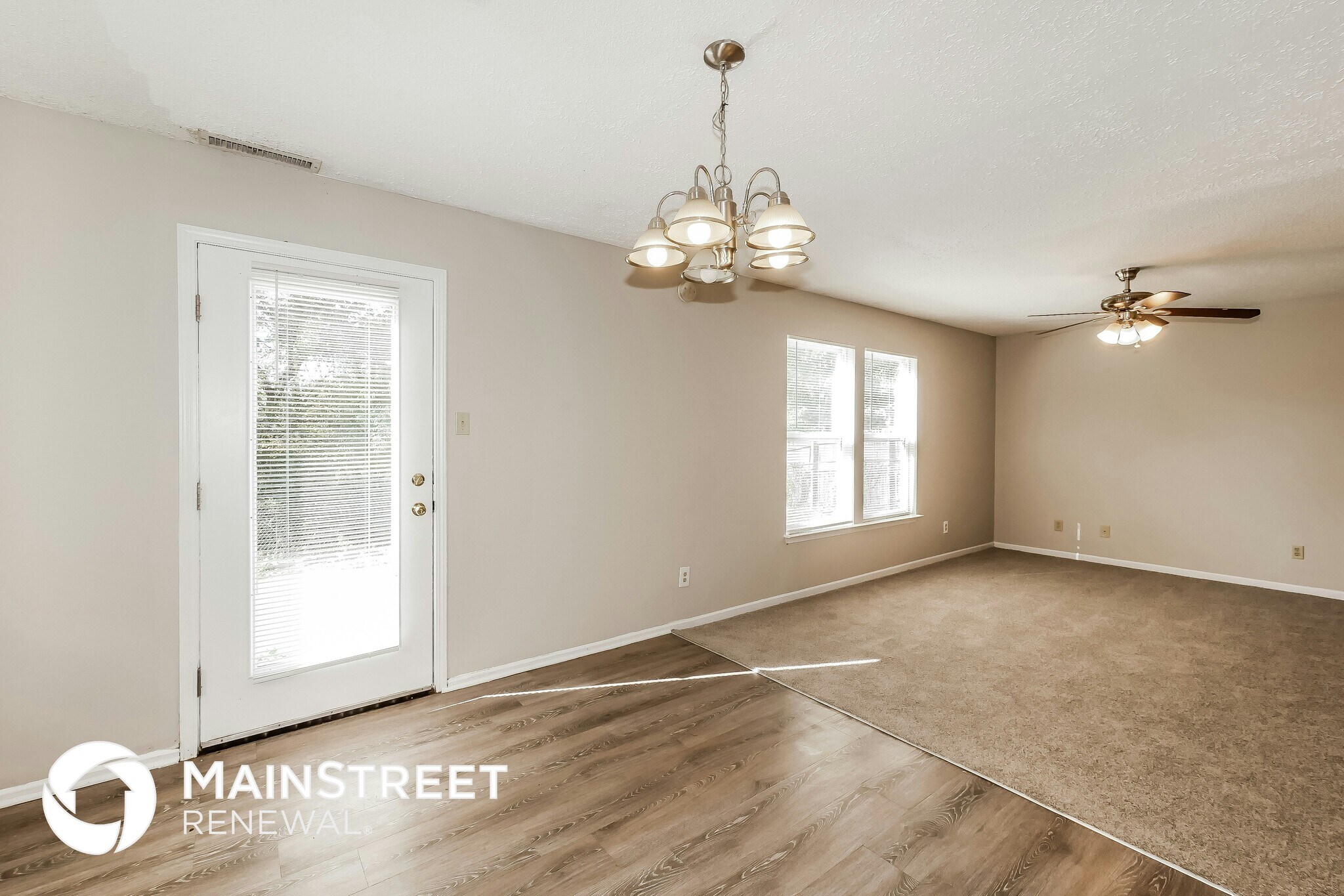 Building Photo - 3146 Earlswood Ln