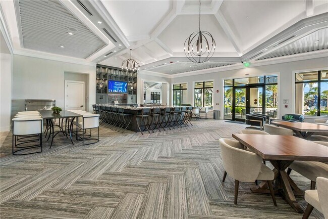 Building Photo - 14541 Eagle Branch Dr