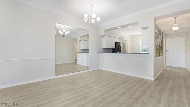 Building Photo - 8600 Cedar Hammock Cir