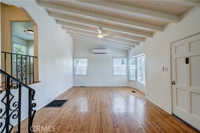 Building Photo - 1616 Redcliff St
