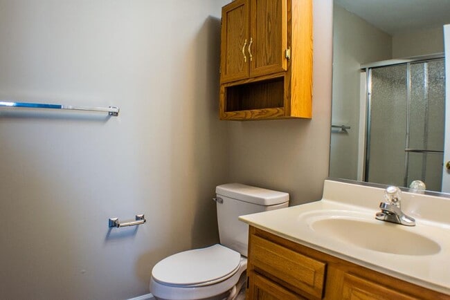 Building Photo - 334 Quietwood Dr