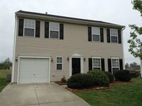 Building Photo - 1257 Silverstone Ct