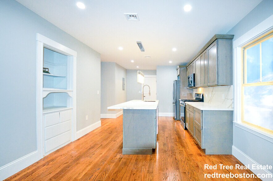 Primary Photo - 25 Firth Rd