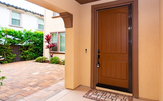 Building Photo - Modern Carlsbad Retreat-Walk to Beach, Vil...