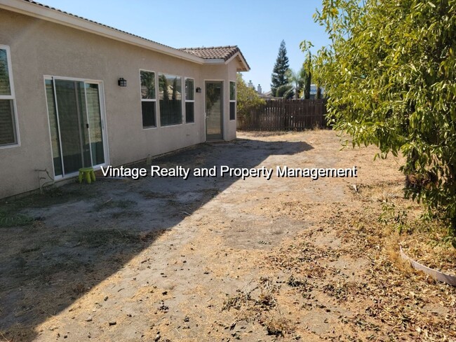 Building Photo - Newly Updated Fantastic Home For Rent! Ava...