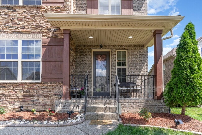 Building Photo - 76 Molly Bright Ln