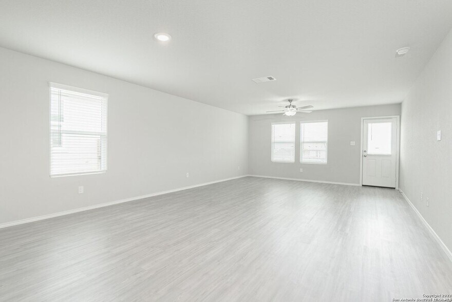 Building Photo - 5352 Forbs Ln
