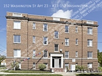 Building Photo - 152 Washington St