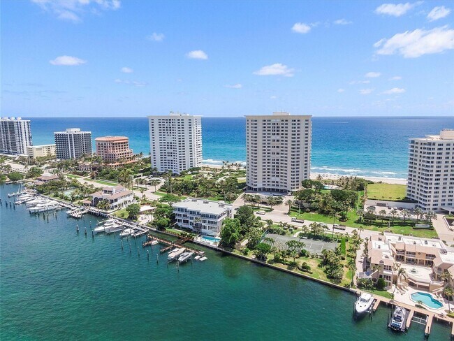 Building Photo - 550 S Ocean Blvd