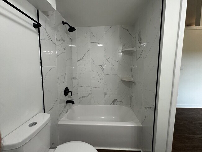 Building Photo - 133 Preston Rd