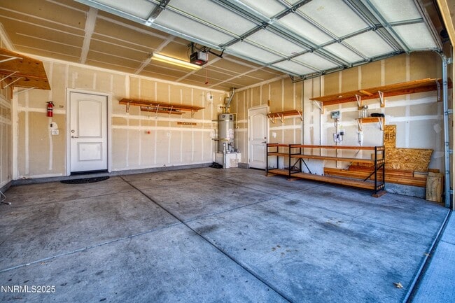 Building Photo - 7023 Cinder Village Dr