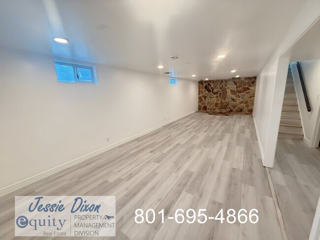 Building Photo - 2462 W 4750 S