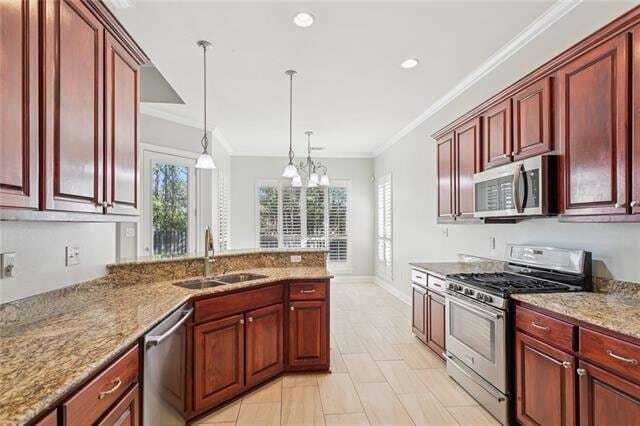 Building Photo - 305 Brown Thrasher Loop S