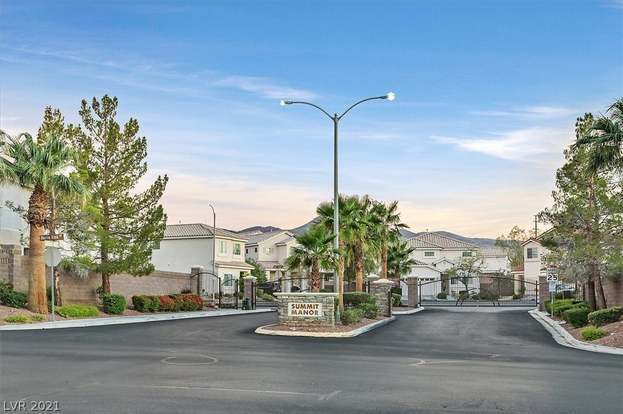 Building Photo - 2290 Bull Lake Dr