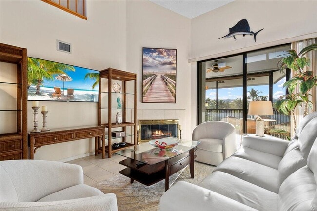 Building Photo - 143 Bay Colony Dr N