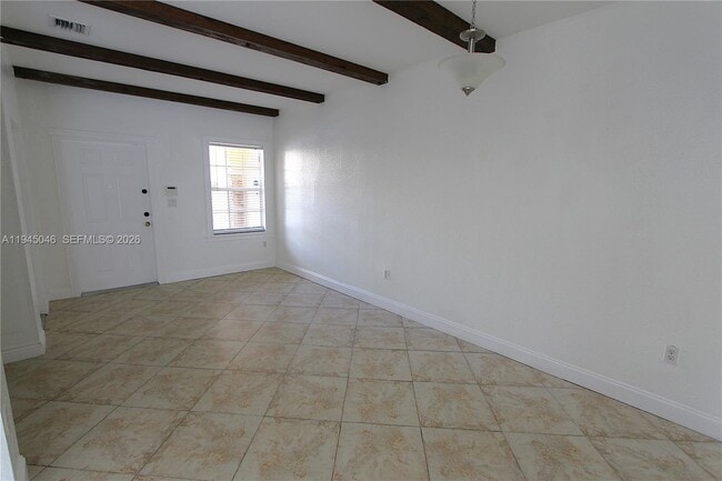 Building Photo - 9274 SW 220th Terrace