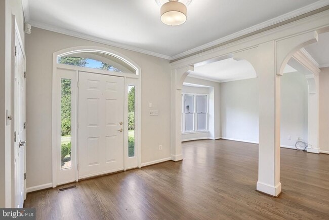 Building Photo - 710 Parrish Farm Ln