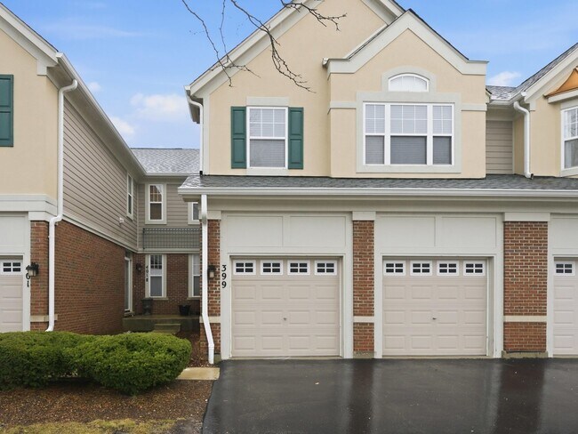 Building Photo - 399 Pine Lake Cir