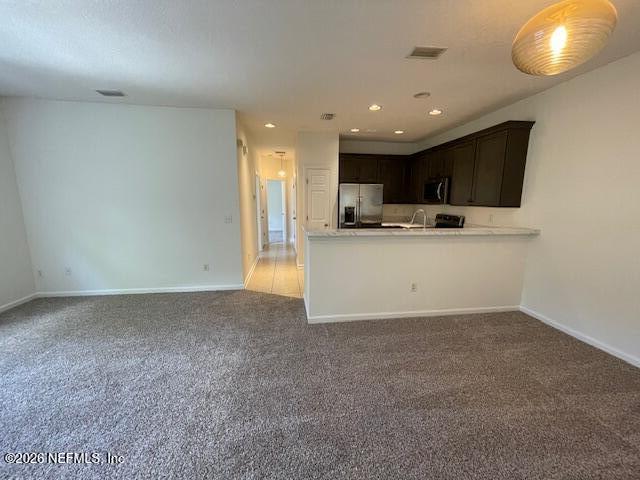 Building Photo - 12301 Kernan Forest Blvd