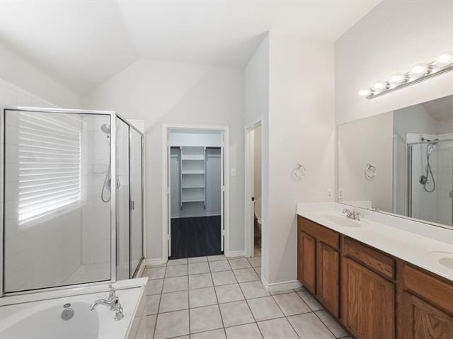 Building Photo - 1237 Chattahoochee