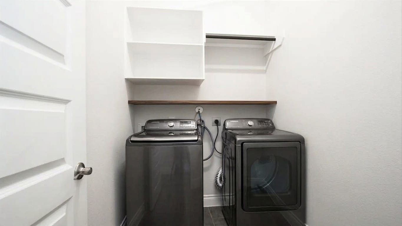 Building Photo - 2231 Blackhawk Ridge Ln