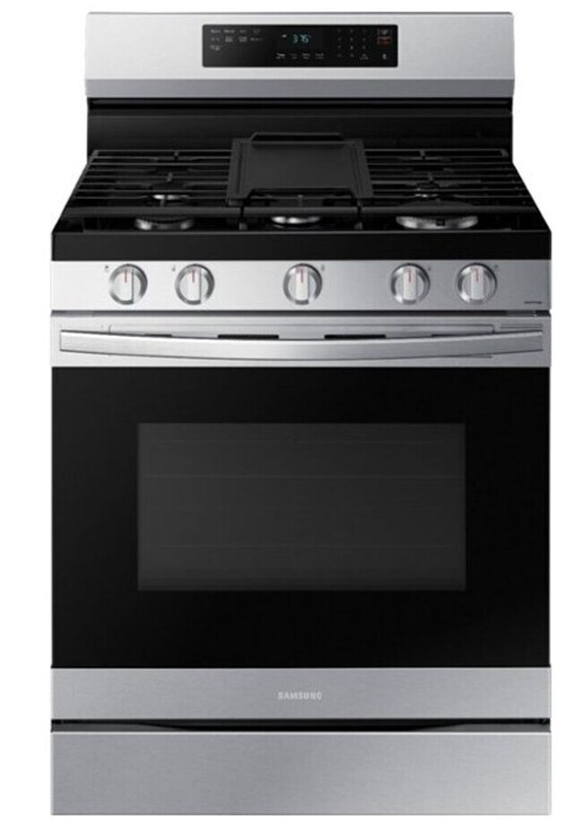 Building Photo - 129(425)