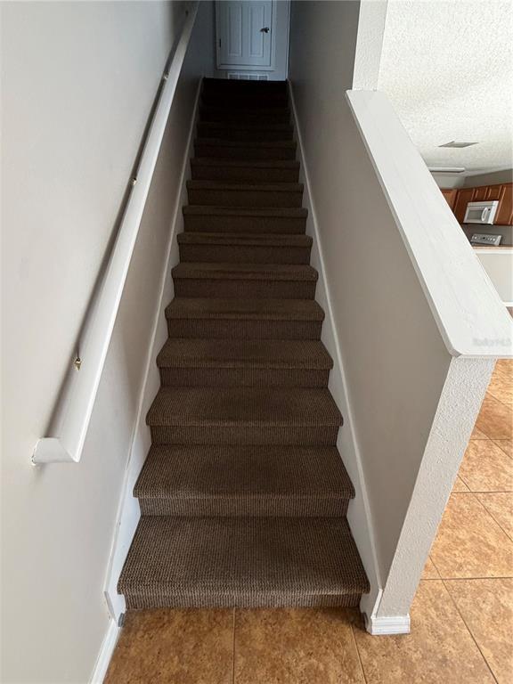 Building Photo - 510 Interlude Ln