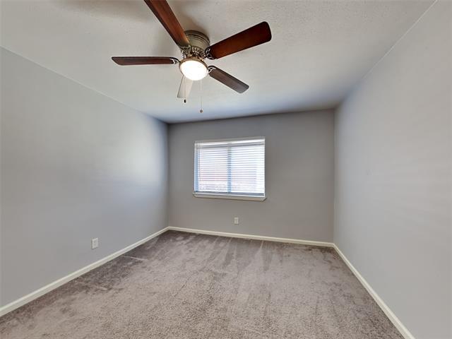 Building Photo - 5053 Ashlock Dr