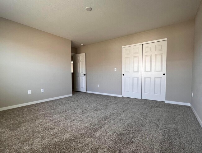 Building Photo - 6213 Boone Dr