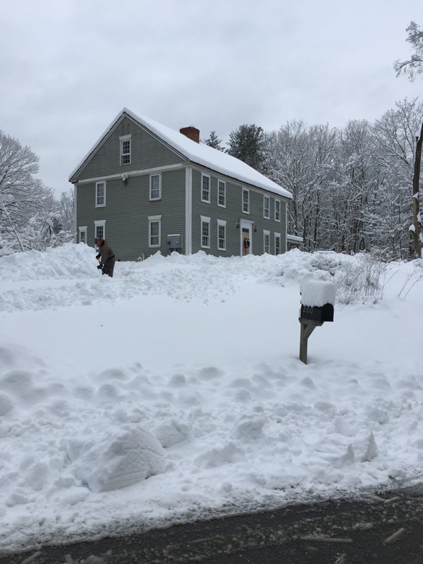 Building Photo - 200 Lovers Ln