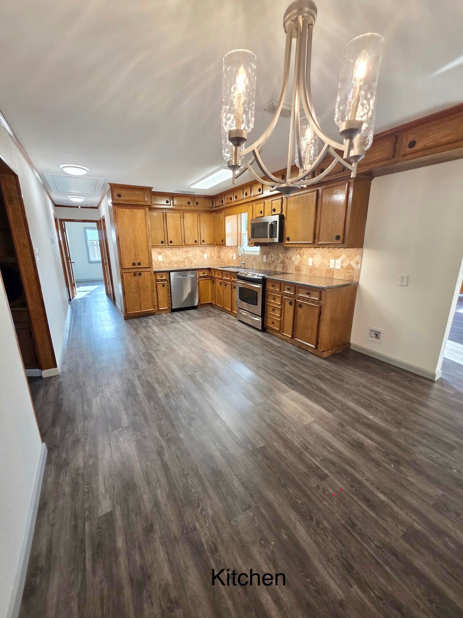 Building Photo - 4223 Skyview Ct