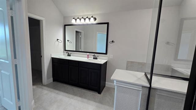 Building Photo - 552 Firethorn Dr