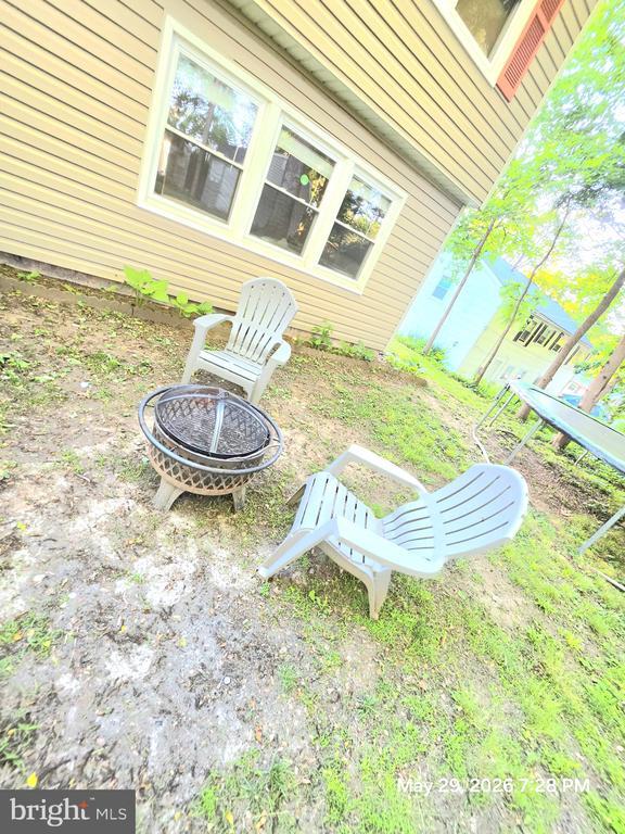 Building Photo - 1405 Peachwood Ln