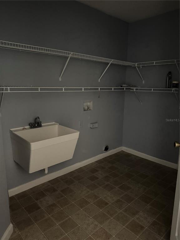 Building Photo - 1258 Snug Harbor Dr