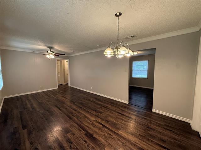 Building Photo - 2518 Winthrop Dr