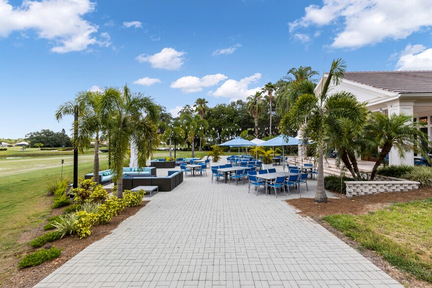 Building Photo - 4602 Royal Dornoch Cir