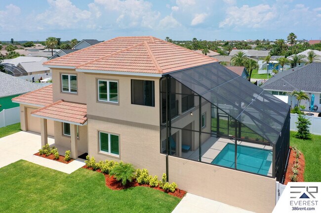 Building Photo - 115 Peninsula Winds Dr