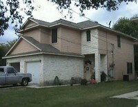 Building Photo - 6702 Cannonleague Dr