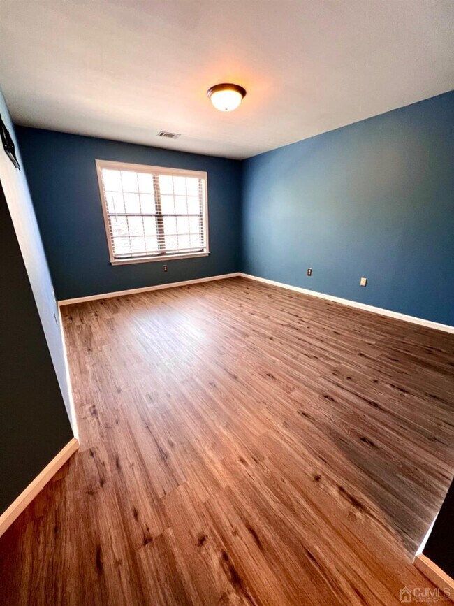 505 Woodhaven Dr 505 Woodhaven Dr Edison NJ 08817 Apartment Finder