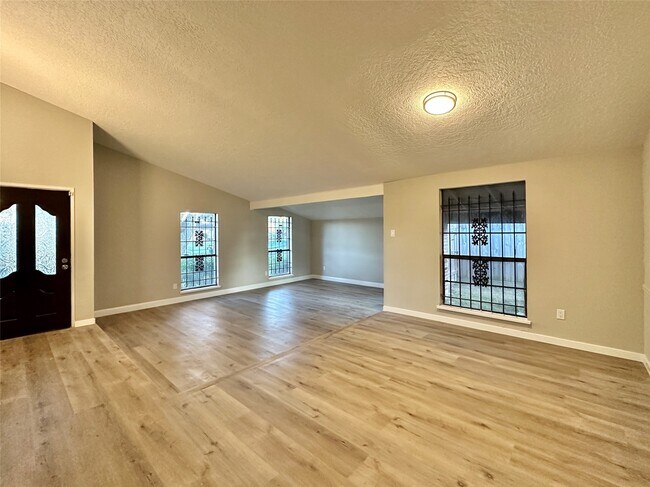 Building Photo - 5651 Condon Ln