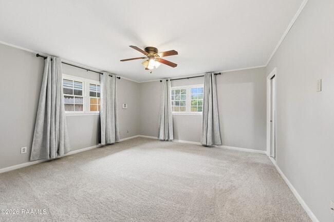 Building Photo - 308 Brentwood Blvd