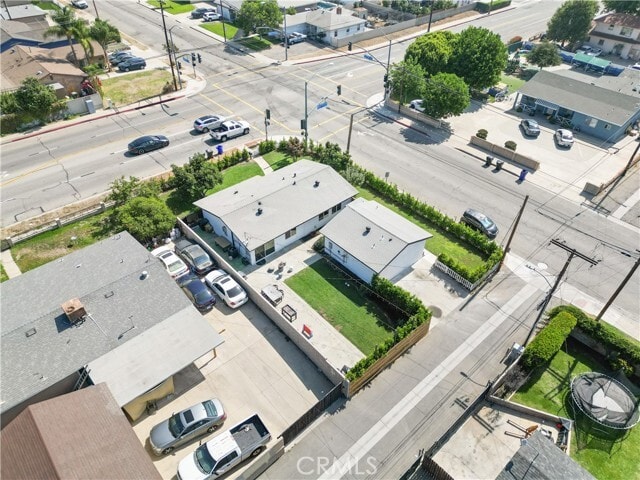 Building Photo - 10290 Monte Vista Ave